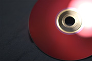 images/album/2.jpg