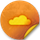 soundcloud